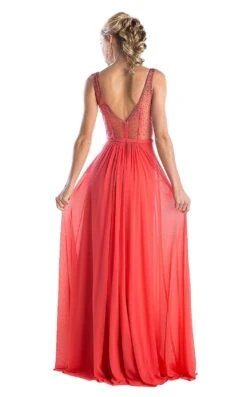 Cinderella Divine 5061 Dress -THE DRESS WARE HOUSE 5061 9 849144 e94f1e0d 0197 421a 8516 79f15c4709c2