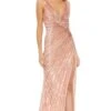 Mac Duggal 5372CL Dress