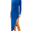 Mac Duggal 55972 Dress 1 Mac Duggal 55972 Dress -THE DRESS WARE HOUSE 55972 Cobalt AB e7e818be 9512 4b2f 986e fff26ac2f64c