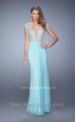 THE DRESS WARE HOUSE -THE DRESS WARE HOUSE 58713 200895 2944c2fb 31cc 47e0 8032 a2532dfa4a47