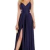 Alyce 60453 Dress