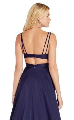 Alyce 60453 Dress 39 Alyce 60453 Dress -THE DRESS WARE HOUSE 60453 Midnight 2 481819