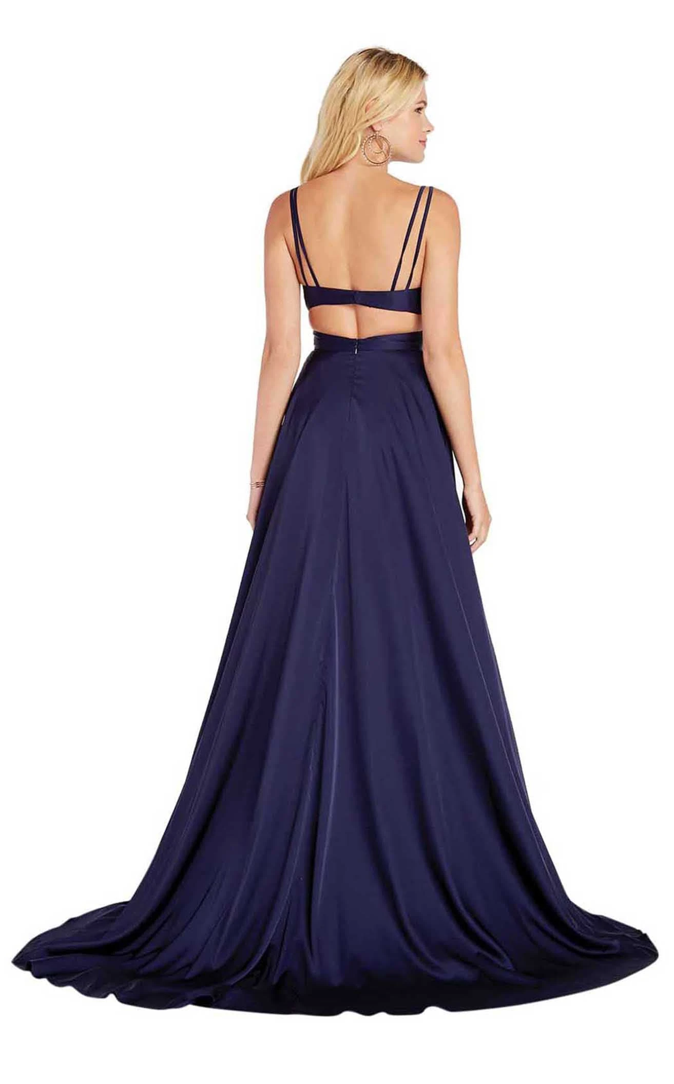 Alyce 60453 Dress 9 Alyce 60453 Dress - Image 7