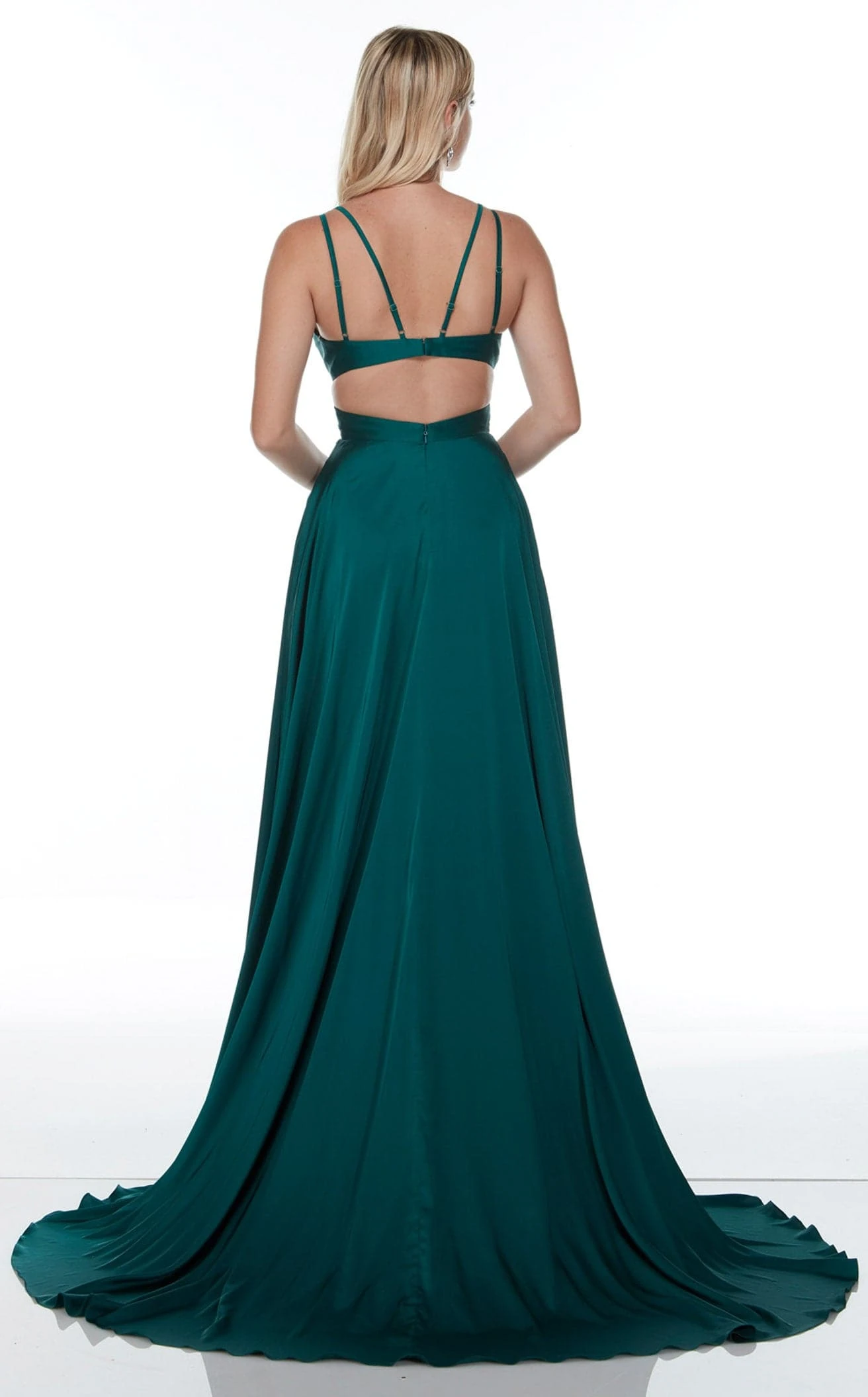 Alyce 60453 Dress 10 Alyce 60453 Dress - Image 8
