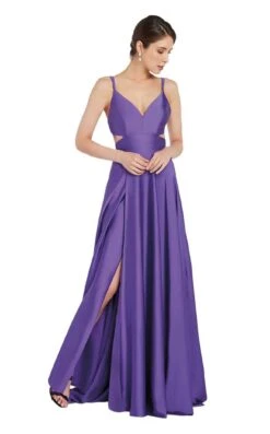 Alyce 60453 Dress 27 Alyce 60453 Dress -THE DRESS WARE HOUSE 60453 purple 4 6eb38a6a 8747 4b3e b7f0 e57c072e65e5