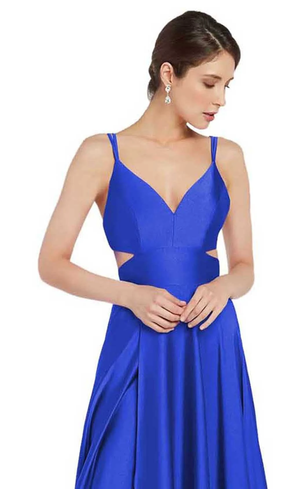 Alyce 60453 Dress 16 Alyce 60453 Dress - Image 14