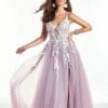 Alyce 60894 Dress