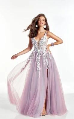 Alyce 60894 Dress