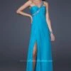 La Femme 15361 Dress -THE DRESS WARE HOUSE 6094 11408 923e1efe 8f7f 4ad0 9351 fe7baf800727