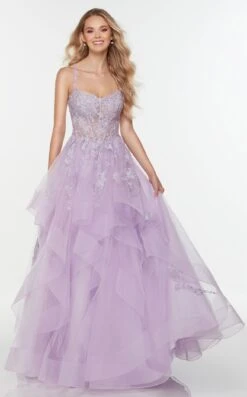Alyce 61094 Dress