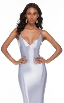 Alyce 61169 Dress 21 Alyce 61169 Dress -THE DRESS WARE HOUSE 61169 ICELILAC 1 421