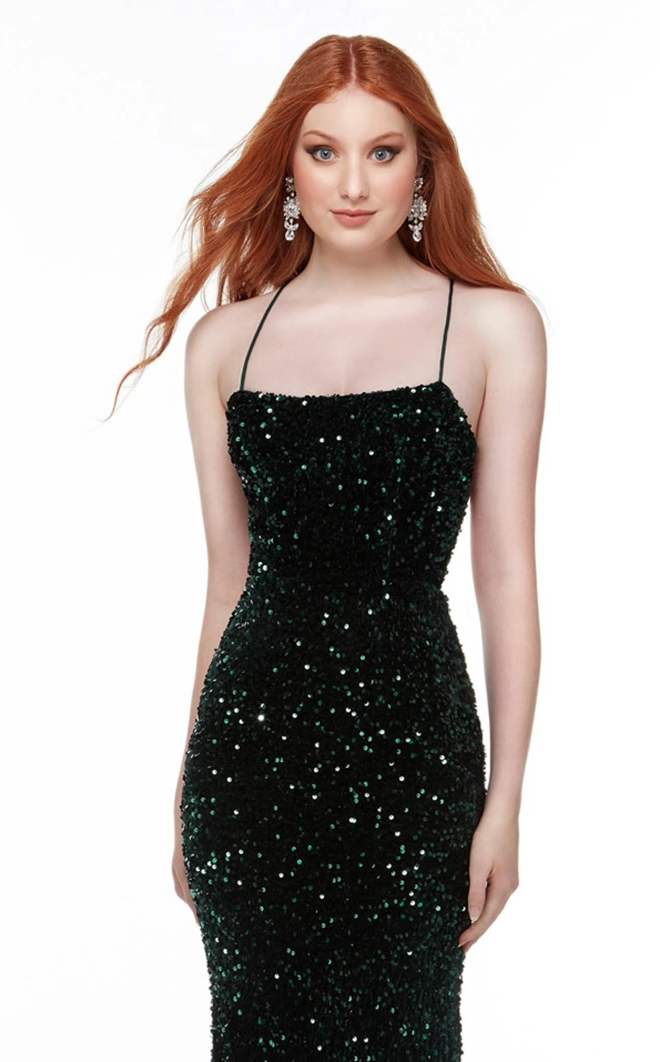 Alyce 61181 Dress 15 Alyce 61181 Dress - Image 13