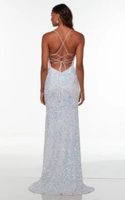 Alyce 61181 Dress 30 Alyce 61181 Dress -THE DRESS WARE HOUSE 61181 MAGICOPAL 2 fc4b00b8 5245 429d a12e 66602b0a4c1c