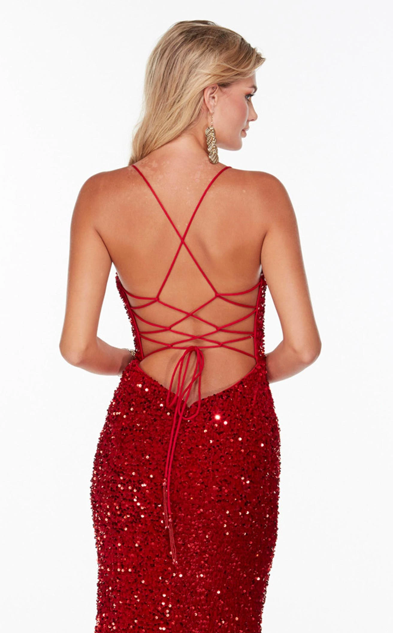 Alyce 61181 Dress 18 Alyce 61181 Dress - Image 16