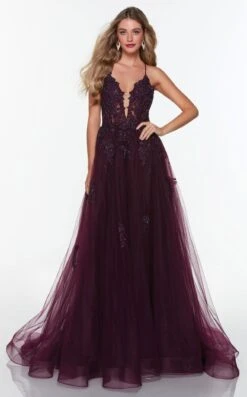 Alyce 61263 Dress