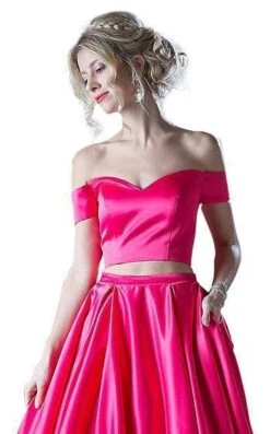 Cinderella Divine 62242 Dress -THE DRESS WARE HOUSE 62242 1 18aafe11 04b3 4167 93e5 9f9ec299f6cb 881886