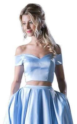 Cinderella Divine 62242 Dress -THE DRESS WARE HOUSE 62242 3 afb3fcf9 e2d4 480a a74e 77745f5ebe66 252716