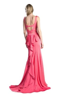 Cinderella Divine 62454 Dress -THE DRESS WARE HOUSE 62454 2 a3e083b3 0712 435e bf21 8eea20c0a5ac 478018