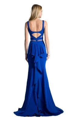 Cinderella Divine 62454 Dress -THE DRESS WARE HOUSE 62454 4 9d63a270 473f 4481 83be fa75acbce374 163305