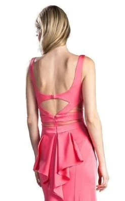 Cinderella Divine 62454 Dress -THE DRESS WARE HOUSE 62454 2 a0c8ad95 073f 4e06 a652 e06939715780 124101