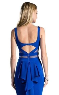 Cinderella Divine 62454 Dress -THE DRESS WARE HOUSE 62454 4 4db93b37 bca0 4a4c 9978 ee206876c82a 123488