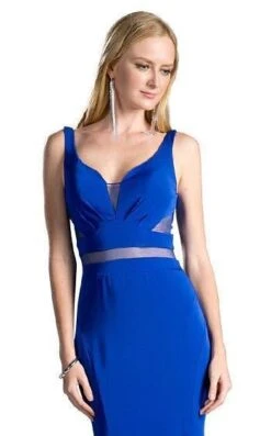 Cinderella Divine 62454 Dress -THE DRESS WARE HOUSE 62454 5 ee26d509 099a 435c acf4 91ab9cb518d8 979877