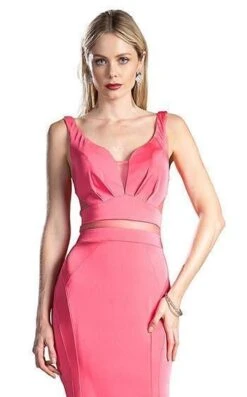 Cinderella Divine 62454 Dress -THE DRESS WARE HOUSE 62454 8ffbc60e 029d 4629 9d06 1bab0ba528ec 401394