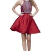 Nox Anabel 6251 Dress -THE DRESS WARE HOUSE 6251 BURGUNDY 1 1024x1024 6dd3fa22 6280 4925 8aa7 831d90ca34a8