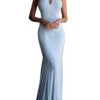 Jovani 67101 Dress -THE DRESS WARE HOUSE 67101 80b2eddf 8555 4b20 895a 654939879902
