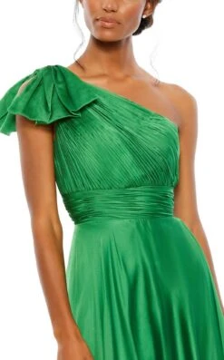 Mac Duggal 67476 Dress 12 Mac Duggal 67476 Dress -THE DRESS WARE HOUSE 67476 EmeraldGreen CL e17932e0 7bf9 4dd3 afd6 734b6b9811d0