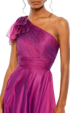 Mac Duggal 67476 Dress 13 Mac Duggal 67476 Dress -THE DRESS WARE HOUSE 67476 Raspberry CL 41fd1b22 b64c 4980 8b30 caa54576d428