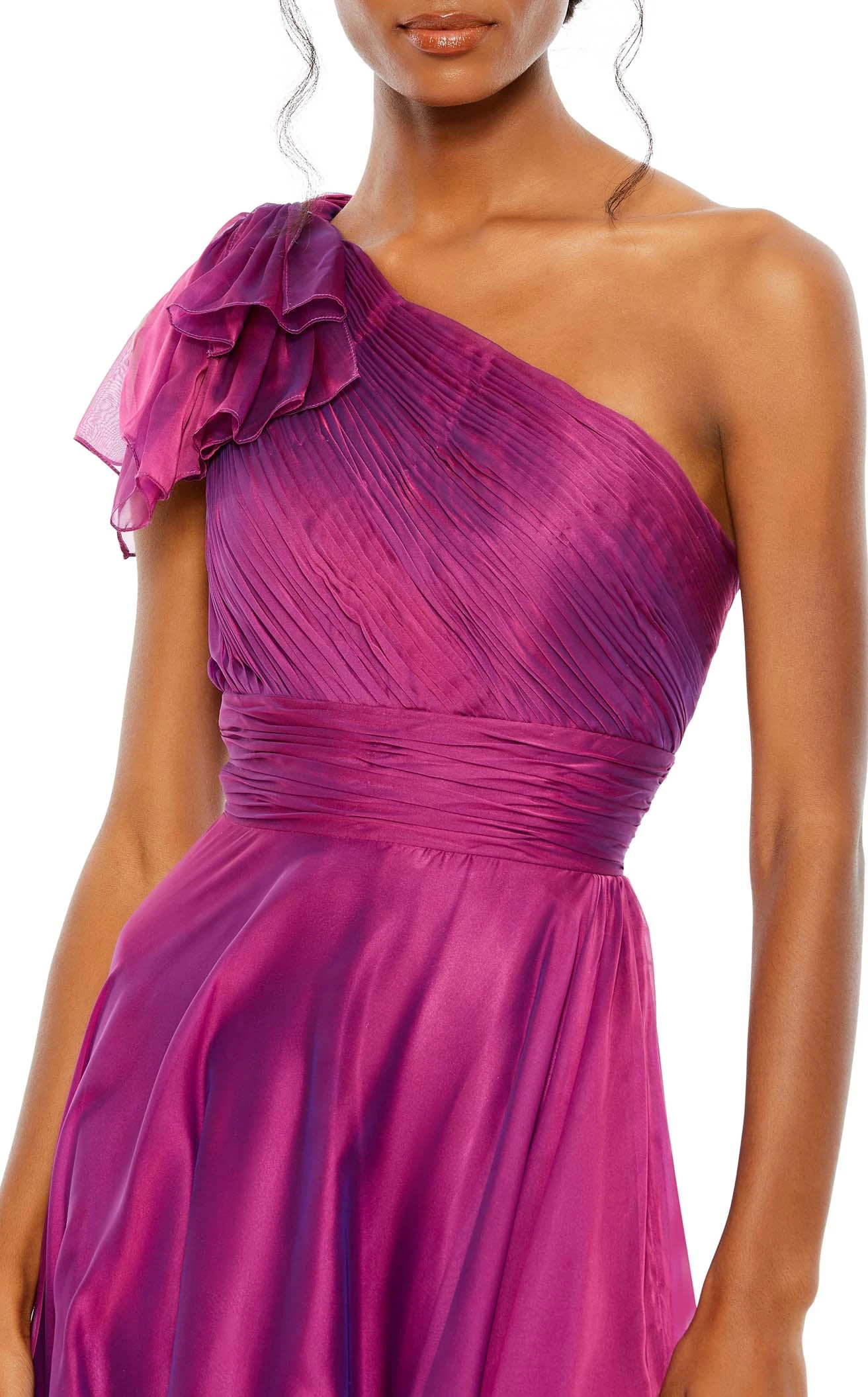 Mac Duggal 67476 Dress 8 Mac Duggal 67476 Dress - Image 6