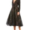 Mac Duggal 67529 Dress