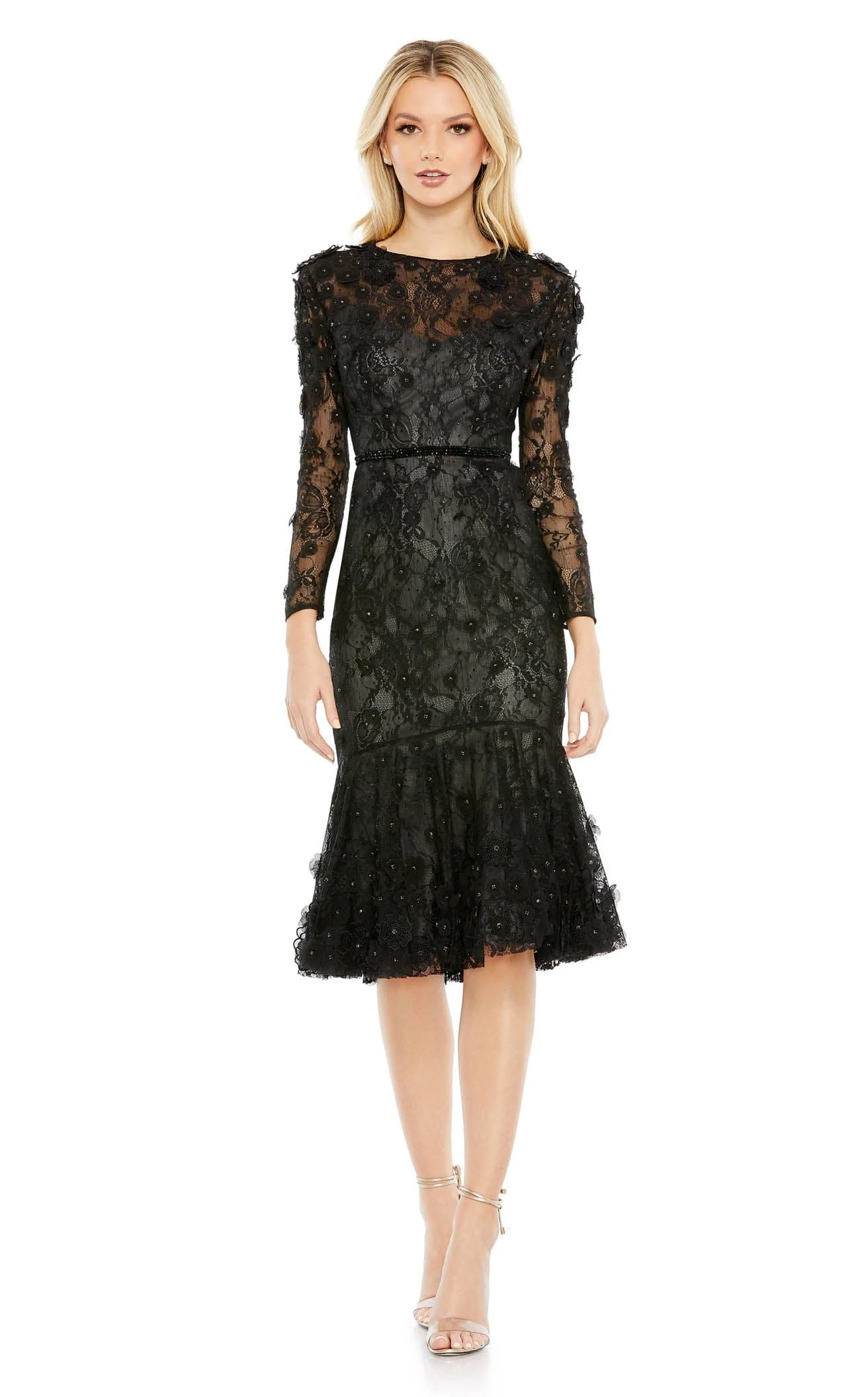 Mac Duggal 67703 Dress 3 Mac Duggal 67703 Dress