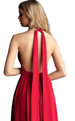 Jovani 67766 Dress 25 Jovani 67766 Dress -THE DRESS WARE HOUSE 67766 b 5a501306 b340 4e46 ad30 66157c23f96e