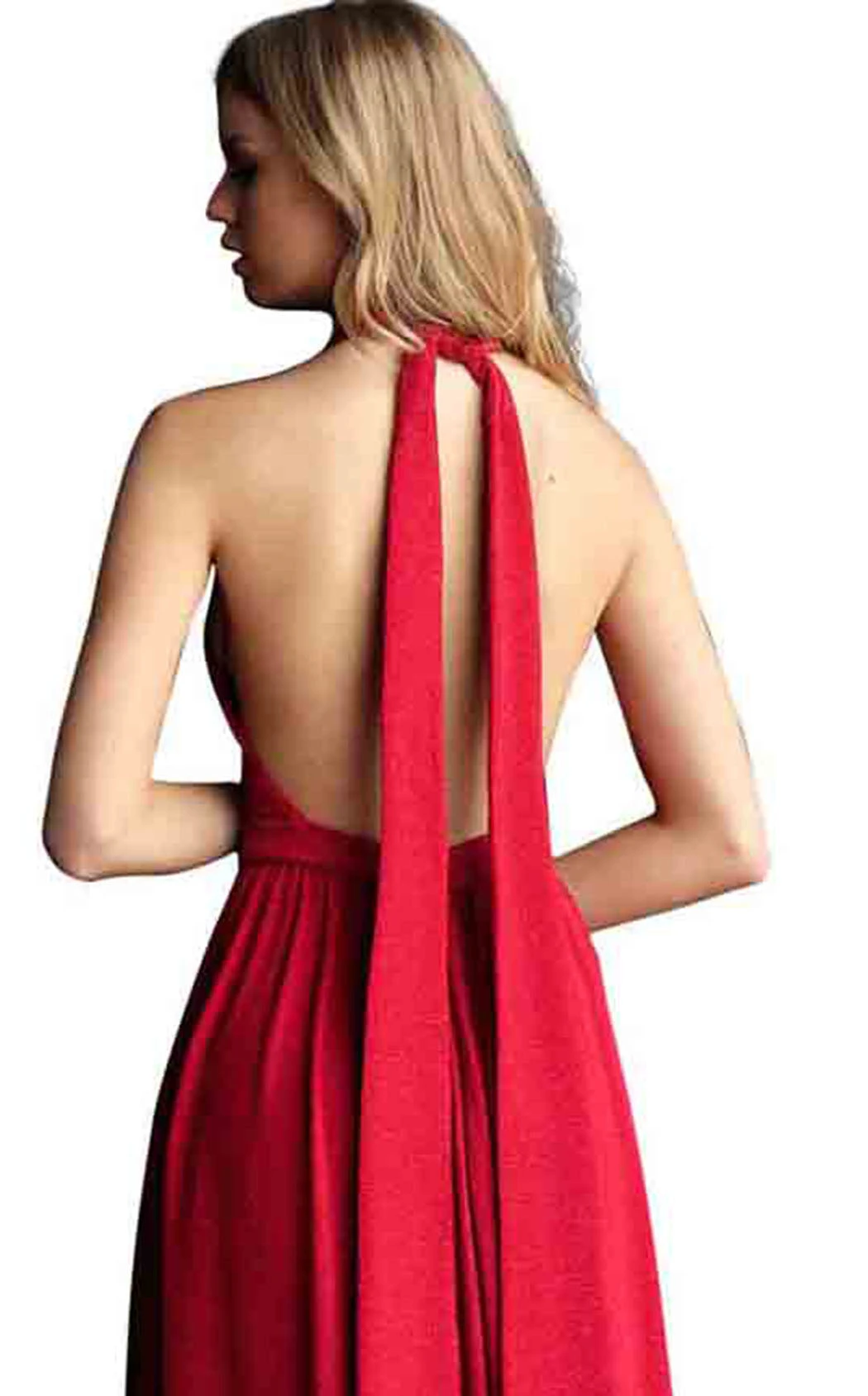 Jovani 67766 Dress 14 Jovani 67766 Dress - Image 12