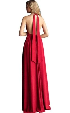 Jovani 67766 Dress 19 Jovani 67766 Dress -THE DRESS WARE HOUSE 67766 b e3ed455e 5b9a 4fd4 ad0c a923f1bbc87e