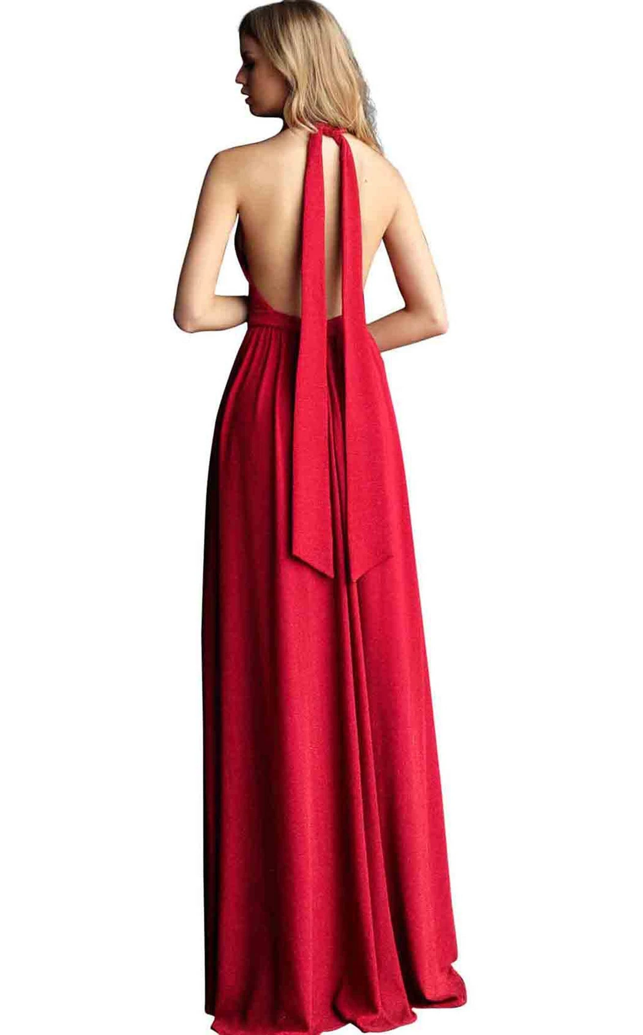 Jovani 67766 Dress 8 Jovani 67766 Dress - Image 6