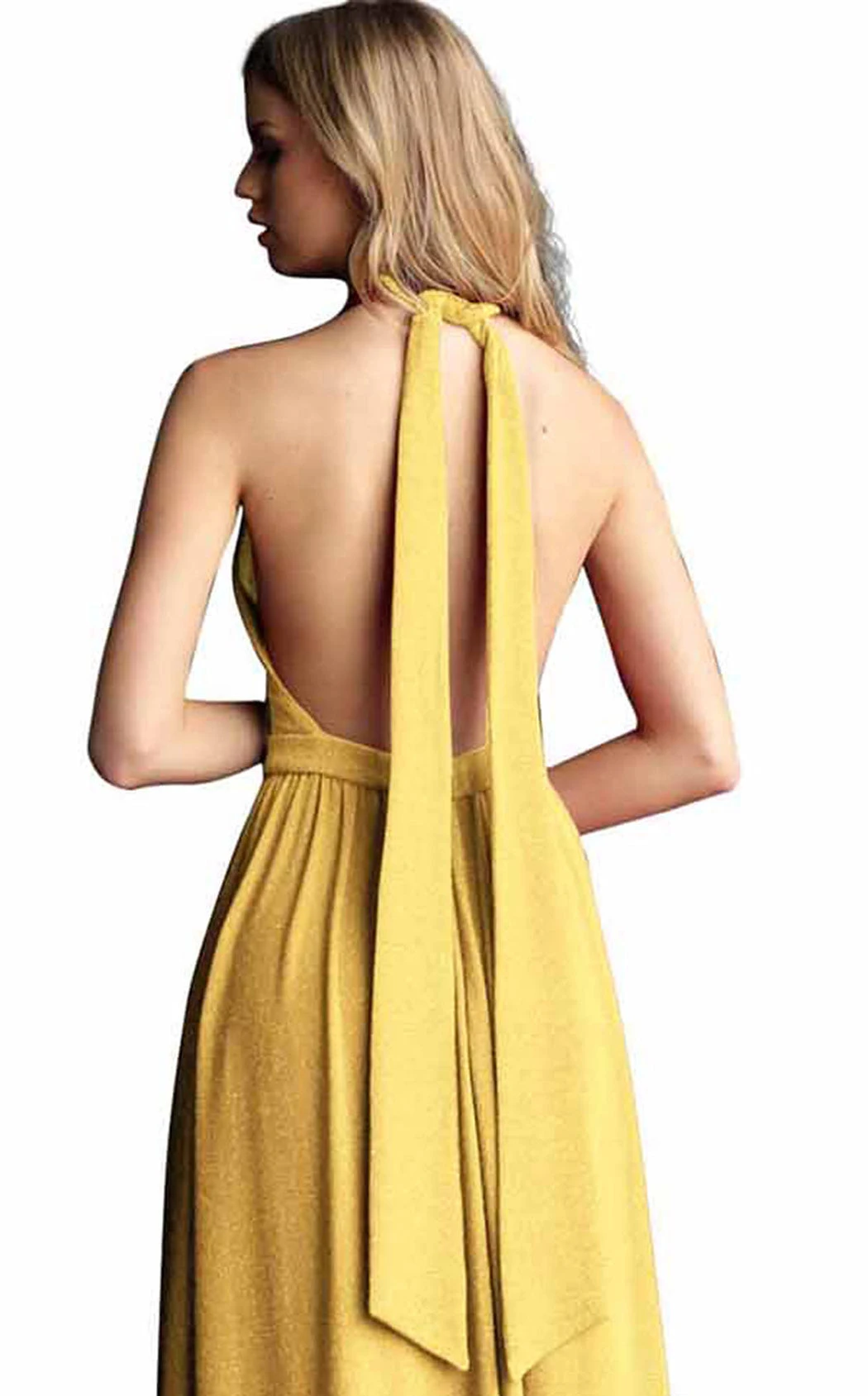 Jovani 67766 Dress 12 Jovani 67766 Dress - Image 10