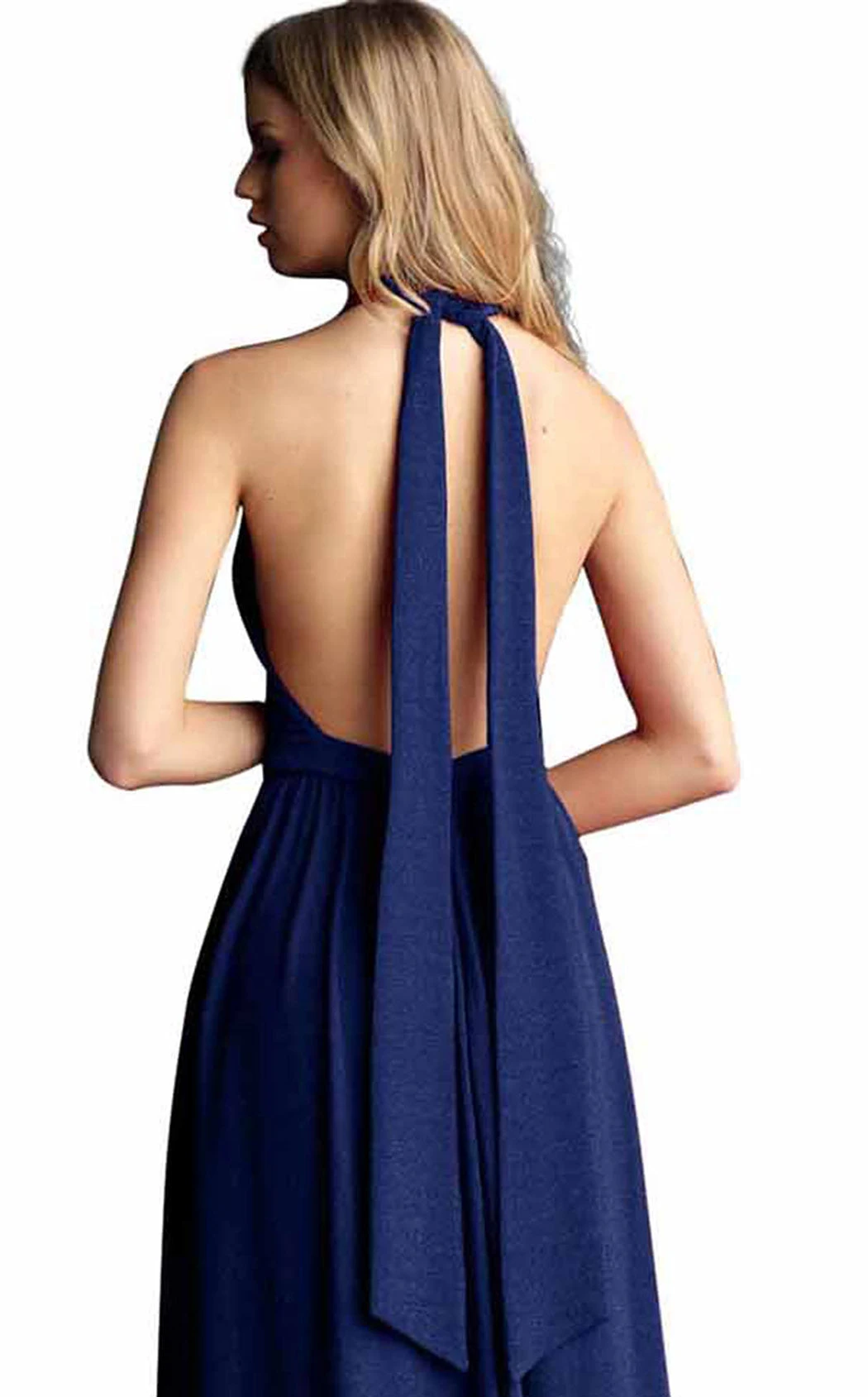 Jovani 67766 Dress 13 Jovani 67766 Dress - Image 11