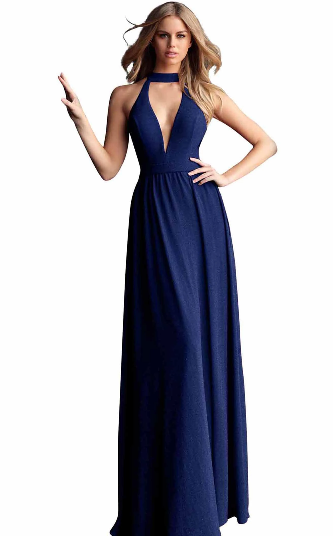 Jovani 67766 Dress 4 Jovani 67766 Dress - Image 2