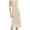Mac Duggal 67853 Dress