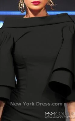 MNM Fouad Sarkis 2284 -THE DRESS WARE HOUSE 70323 267161 51ff42f9 35b0 49b0 9950 b31ce31f53f6