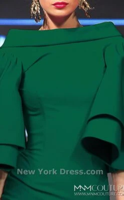 MNM Fouad Sarkis 2284 -THE DRESS WARE HOUSE 70323 267162 7b9f482e 735d 4813 b005 d7111be99c49