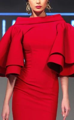 MNM Fouad Sarkis 2284 -THE DRESS WARE HOUSE 70323 279486 5e089153 5310 47d1 a7f3 49bfd9c37c25