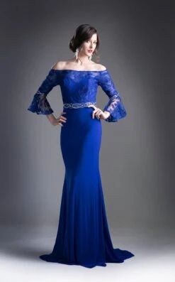 THE DRESS WARE HOUSE -THE DRESS WARE HOUSE 71241 1 1 cd4556b3 b9e8 4a29 a938 757d178feb17