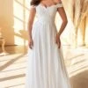 Cinderella Divine 7258W Dress 2 Cinderella Divine 7258W Dress -THE DRESS WARE HOUSE 7258W 211624 56aadd24 7632 4e51 981b 371da060932d