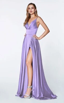 Cinderella Divine 7472 Dress -THE DRESS WARE HOUSE 7472 lavender 5da6c83e e2d3 4ee2 801a 8b9d5f7af47c