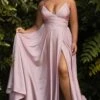 Cinderella Divine 7485C Dress