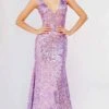 Jovani 23079 Dress 1 Jovani 23079 Dress -THE DRESS WARE HOUSE 76 23079 LILAC 1 ac96d2ed b5d6 460d b254 202a38116c30